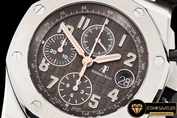 Ap0541d ap roo sihh2018 havana brown ssle brw jf v2 a3126 mod 11