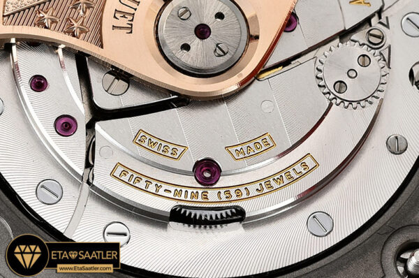 Ap0547 ap roo 2018 dark knight ssru black jf v2 a3126 mod ap0547 15 03