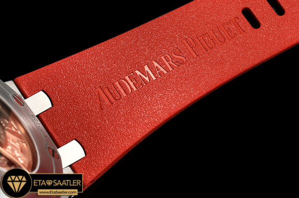 Ap0547 ap roo 2018 dark knight ssru black jf v2 a3126 mod ap0547 9 04