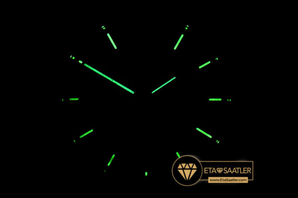 Ap0563 royal oak reserveduo time 26120 rgrg black asia 23j ap0563 19