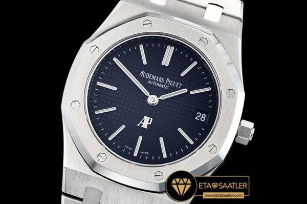 Ss Blue Jf Mod 2121 01 01