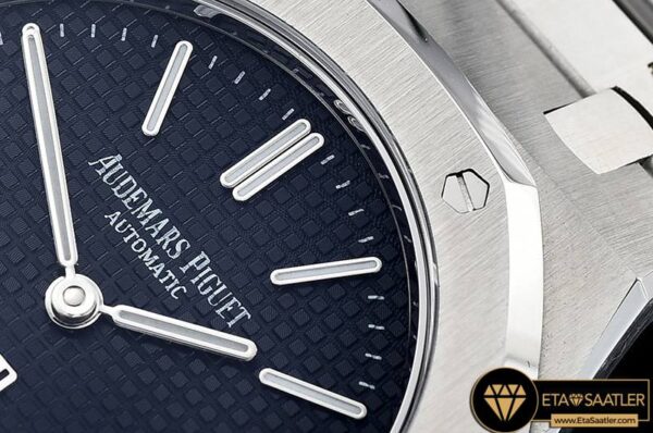 Ss Blue Jf Mod 2121 02 02