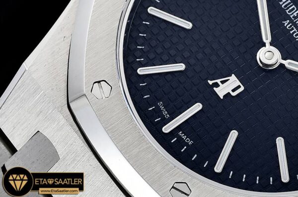 Ss Blue Jf Mod 2121 03 03