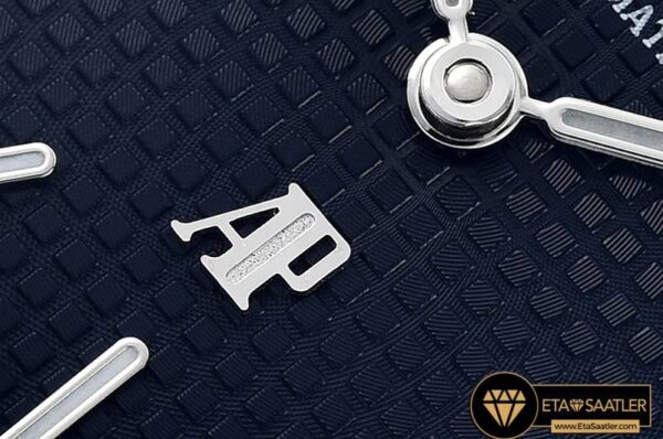 Ss Blue Jf Mod 2121 04 04