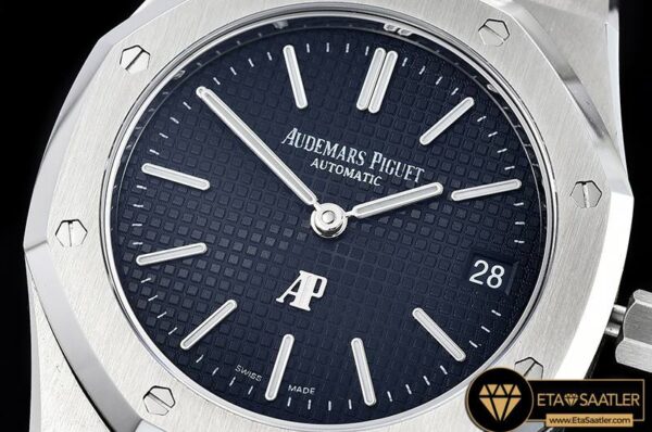 Ss Blue Jf Mod 2121 05 05