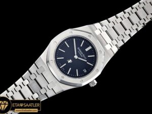 Ss Blue Jf Mod 2121 06 06