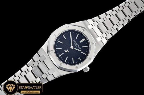 Ss Blue Jf Mod 2121 06 06