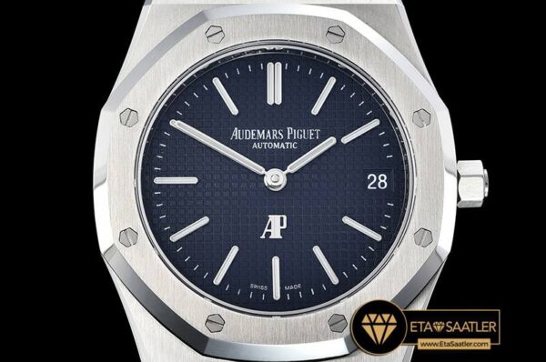 Ss Blue Jf Mod 2121 07 07