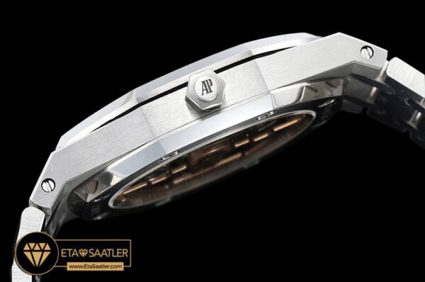 Ss Blue Jf Mod 2121 09 09