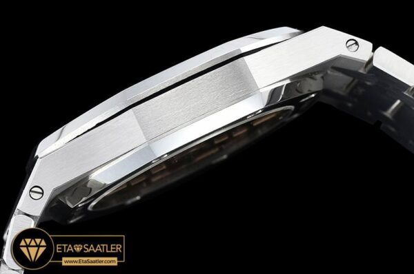 Ss Blue Jf Mod 2121 10 10