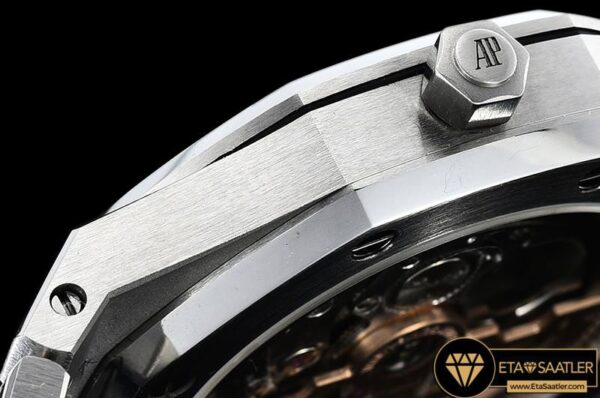 Ss Blue Jf Mod 2121 11 11