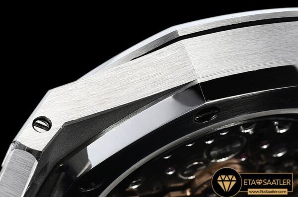 Ss Blue Jf Mod 2121 12 12