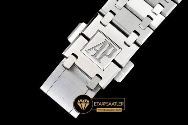 Ss Blue Jf Mod 2121 13 13