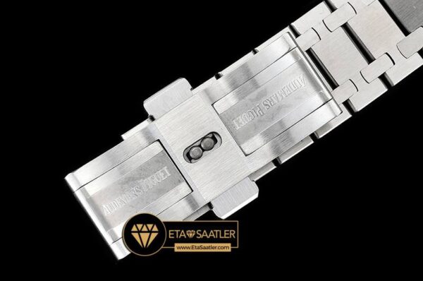 Ss Blue Jf Mod 2121 14 14