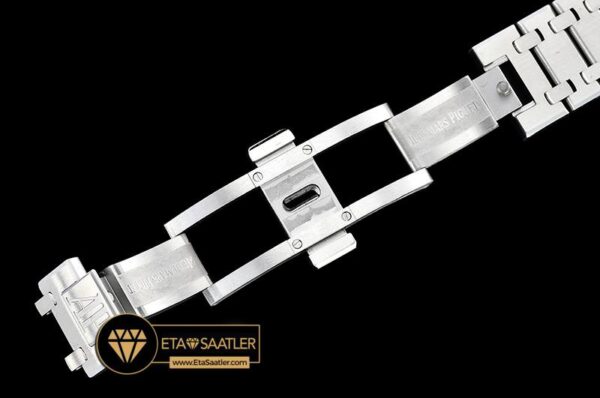 Ss Blue Jf Mod 2121 15 15