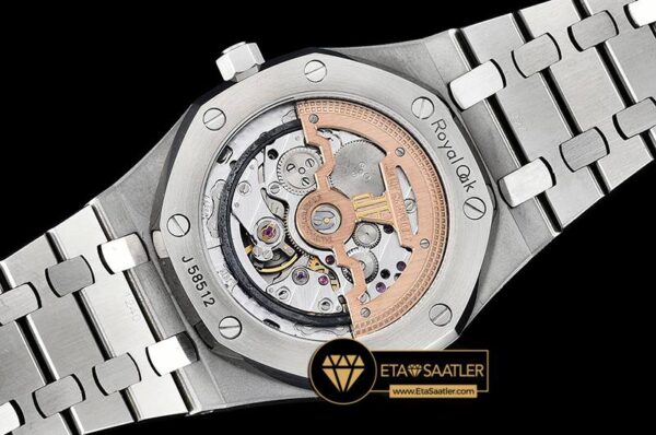 Ss Blue Jf Mod 2121 16 16