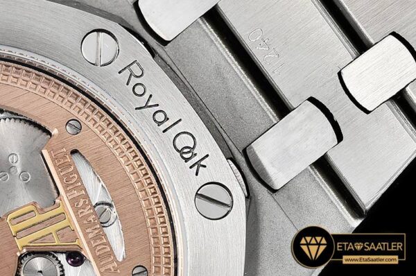 Ss Blue Jf Mod 2121 17 17