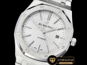 Ss White Jf V5 My9015 Mod 3120 01 01