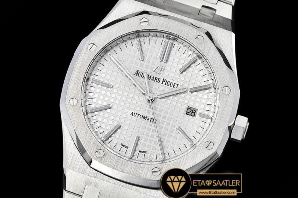 Ss White Jf V5 My9015 Mod 3120 01 01