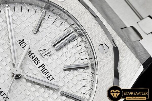 Ss White Jf V5 My9015 Mod 3120 02 02