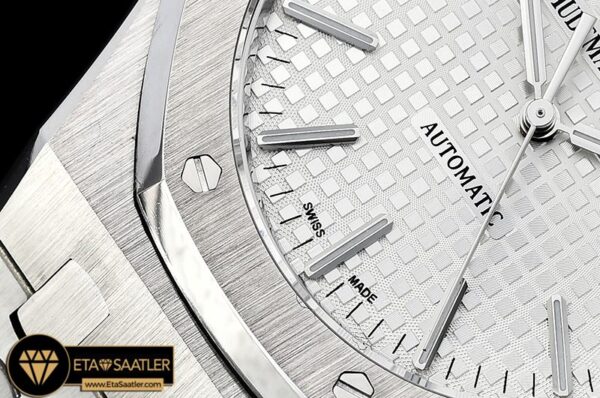 Ss White Jf V5 My9015 Mod 3120 04 04