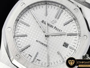 Ss White Jf V5 My9015 Mod 3120 05 05