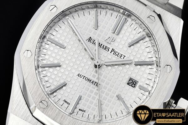 Ss White Jf V5 My9015 Mod 3120 05 05