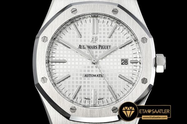 Ss White Jf V5 My9015 Mod 3120 07 07