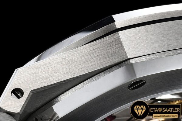 Ss White Jf V5 My9015 Mod 3120 14 14