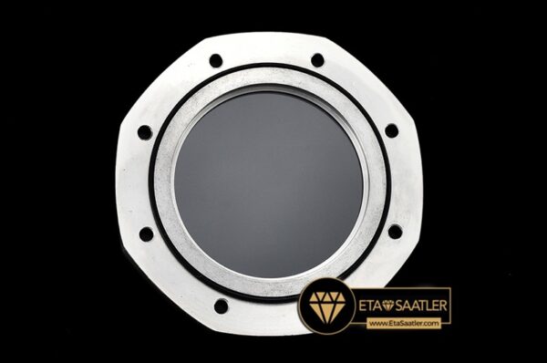 Ss White Jf V5 My9015 Mod 3120 23 24