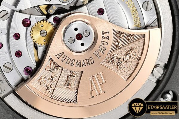 Ss White Jf V5 My9015 Mod 3120 25 26