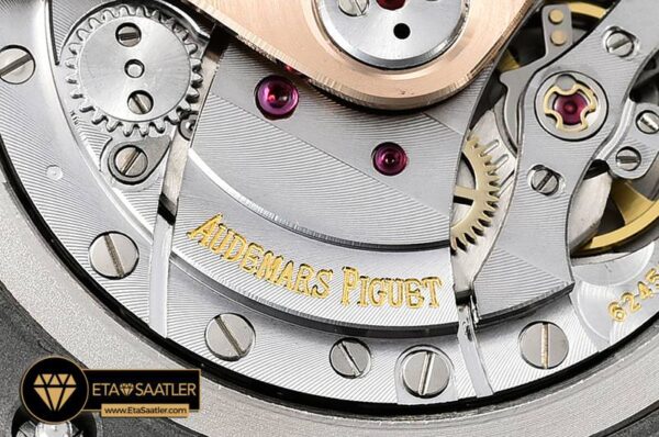 Ss White Jf V5 My9015 Mod 3120 26 27