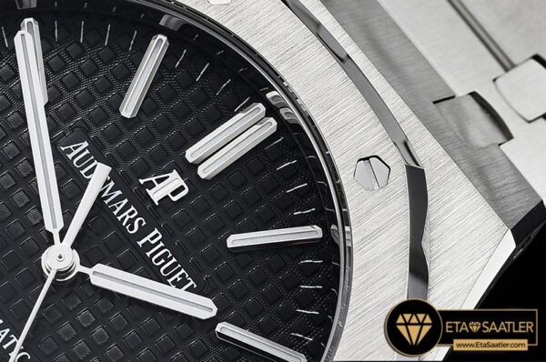 Ss Black Jf V5 My9015 Mod 3120 02 01