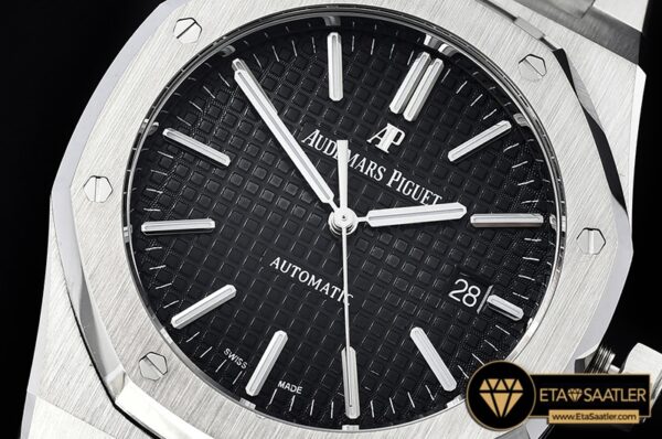 Ss Black Jf V5 My9015 Mod 3120 05 04