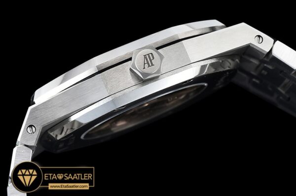 Ss Black Jf V5 My9015 Mod 3120 08 07