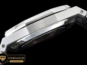 Ss Black Jf V5 My9015 Mod 3120 09 08