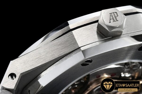 Ss Black Jf V5 My9015 Mod 3120 12 09