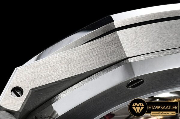 Ss Black Jf V5 My9015 Mod 3120 13 10