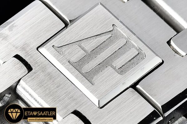 Ss Black Jf V5 My9015 Mod 3120 15 12