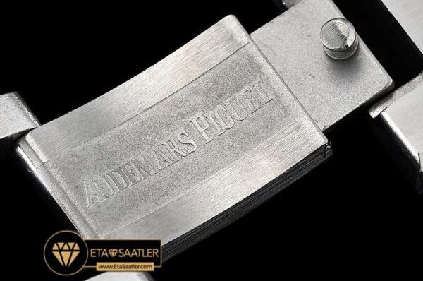 Ss Black Jf V5 My9015 Mod 3120 18 14