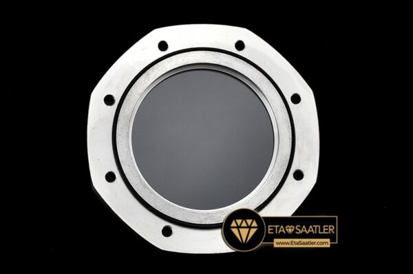 Ss Black Jf V5 My9015 Mod 3120 22 18