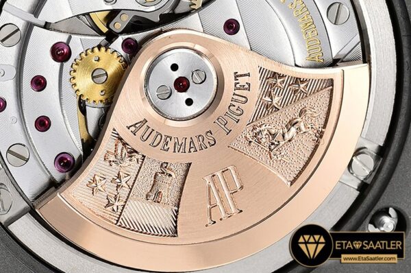 Ss Black Jf V5 My9015 Mod 3120 24 20