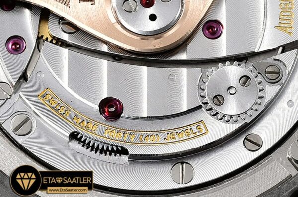 Ss Black Jf V5 My9015 Mod 3120 26 21