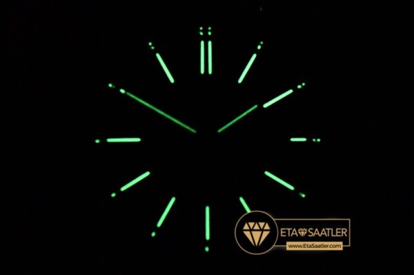 Ss Black Jf V5 My9015 Mod 3120 27 22