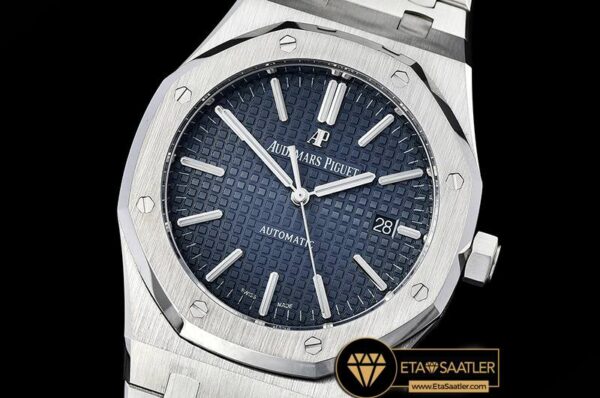 Ss Blue Jf V5 My9015 Mod 3120 01 01