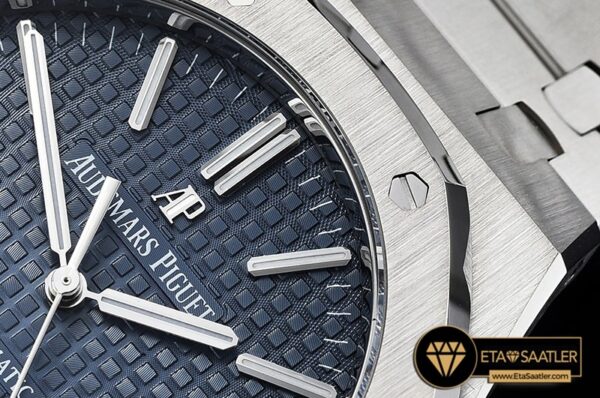 Ss Blue Jf V5 My9015 Mod 3120 02 02