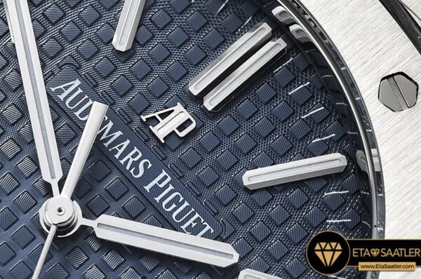 Ss Blue Jf V5 My9015 Mod 3120 03 03