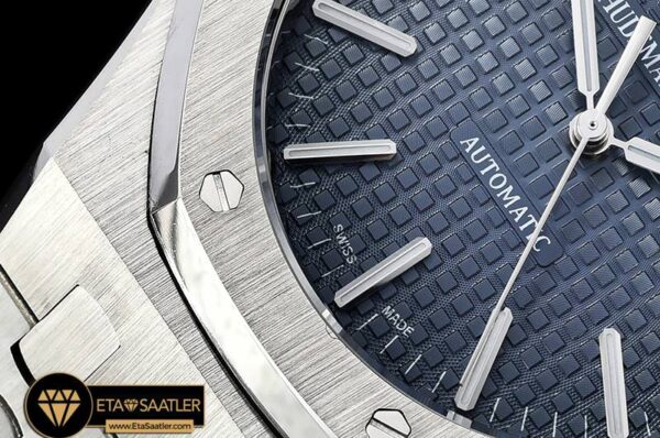 Ss Blue Jf V5 My9015 Mod 3120 04 04