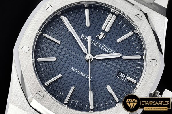 Ss Blue Jf V5 My9015 Mod 3120 05 05