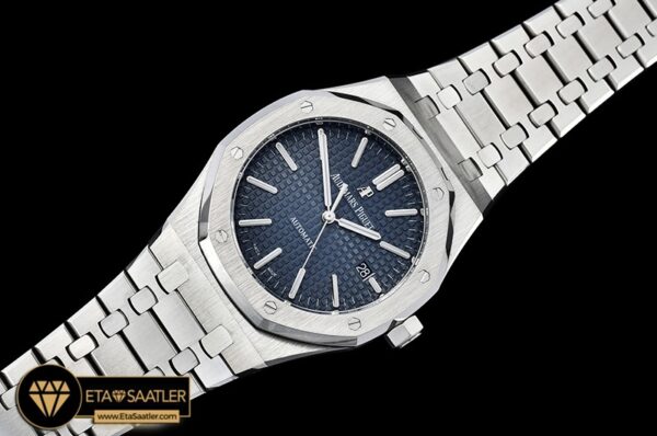 Ss Blue Jf V5 My9015 Mod 3120 06 06